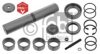 FEBI BILSTEIN 08511 Repair Kit, kingpin